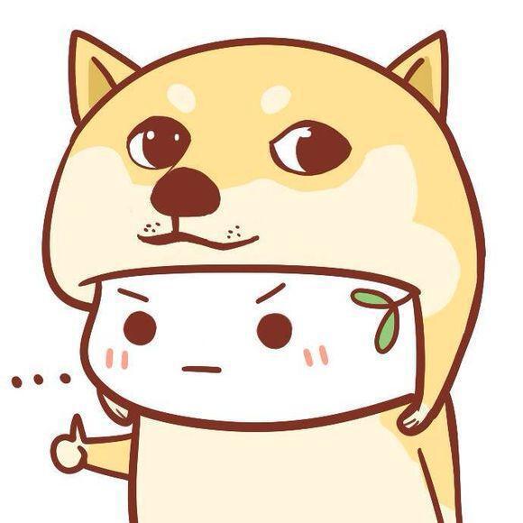 熊猫自助下单网站 - KS一秒5000赞|快手一元100攒最简单三个步骤